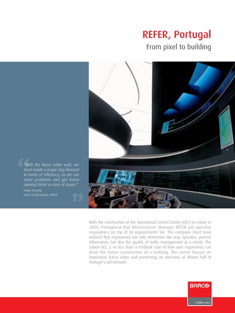Success Story Pdf Refer Pdf Success Story Pdf Refer Pdf