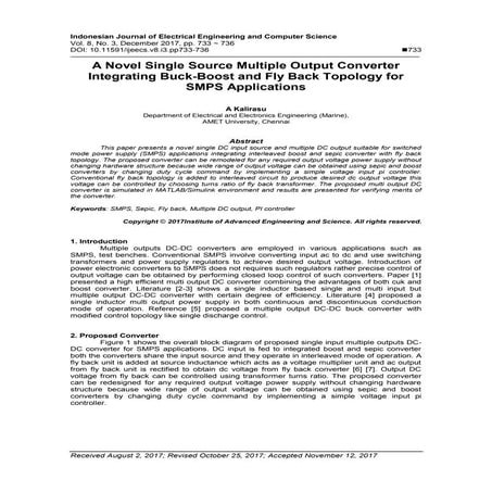 39 9146 a novel single source multi output (edit lafi)