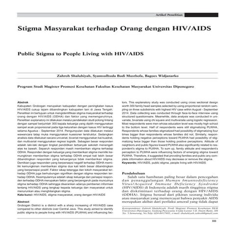 39915-ID-stigma-masyarakat-terhadap-orang-dengan-hivaids.pdf
