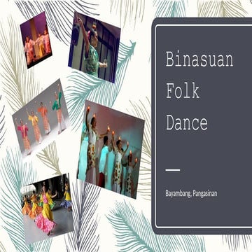 399179114-Binasuan-Folk-D....................ance.pptx