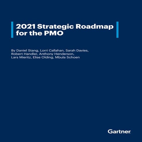 3993205_2021_strategic_roadmap.pdf