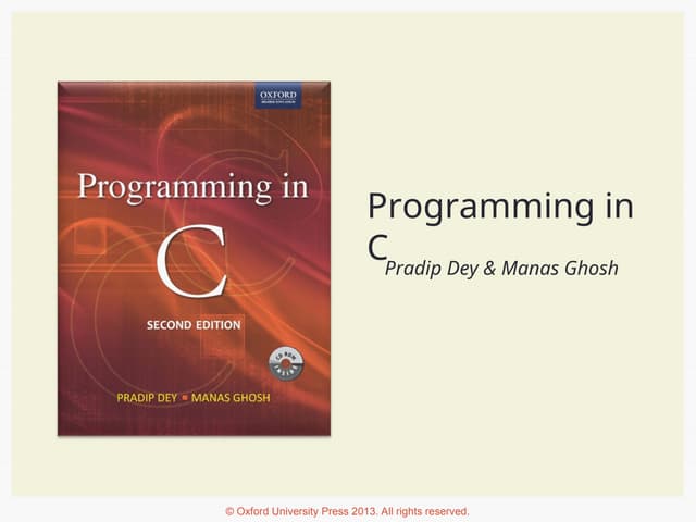 399_33_powerpoint-slides_Chapter1.ppt cp