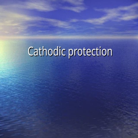 399-Cathodic-Protection-Presentation.ppt
