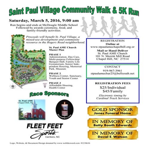 Flier 2016 - St. Paul 5K - (2016-02-06) - Updated Poster - regular