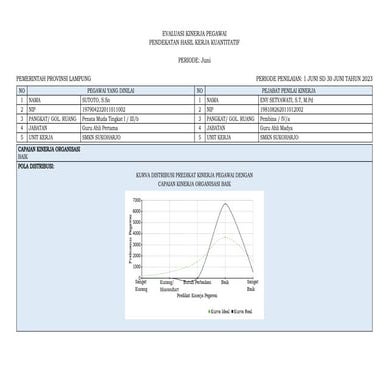 3997aafe 4116 4a9e B7b4 9dacef384669 Pdf