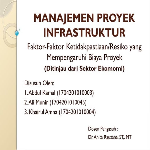 399834308-MANAJEMEN-PROYEK-INFRASTRUKTUR.pptx