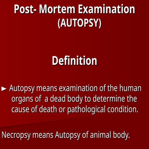 399991900gjefhjirfgbye4uo-Autopsy-ppt.ppt