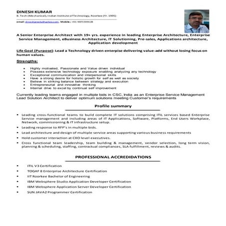 Dinesh_Resume_122014