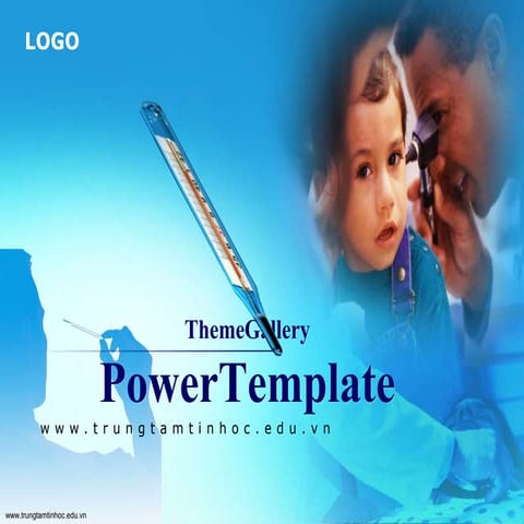 399TGp_medical_light_ani.potx