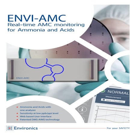 ENVI_AMC.PDF