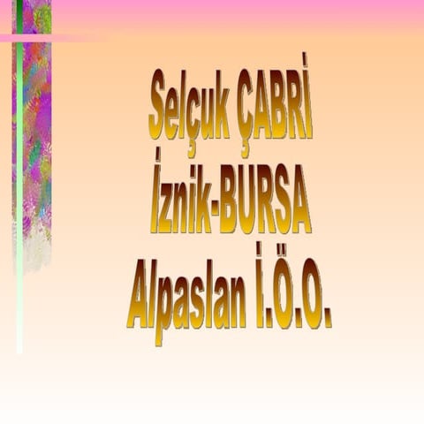 39activitiesforenglishlesson