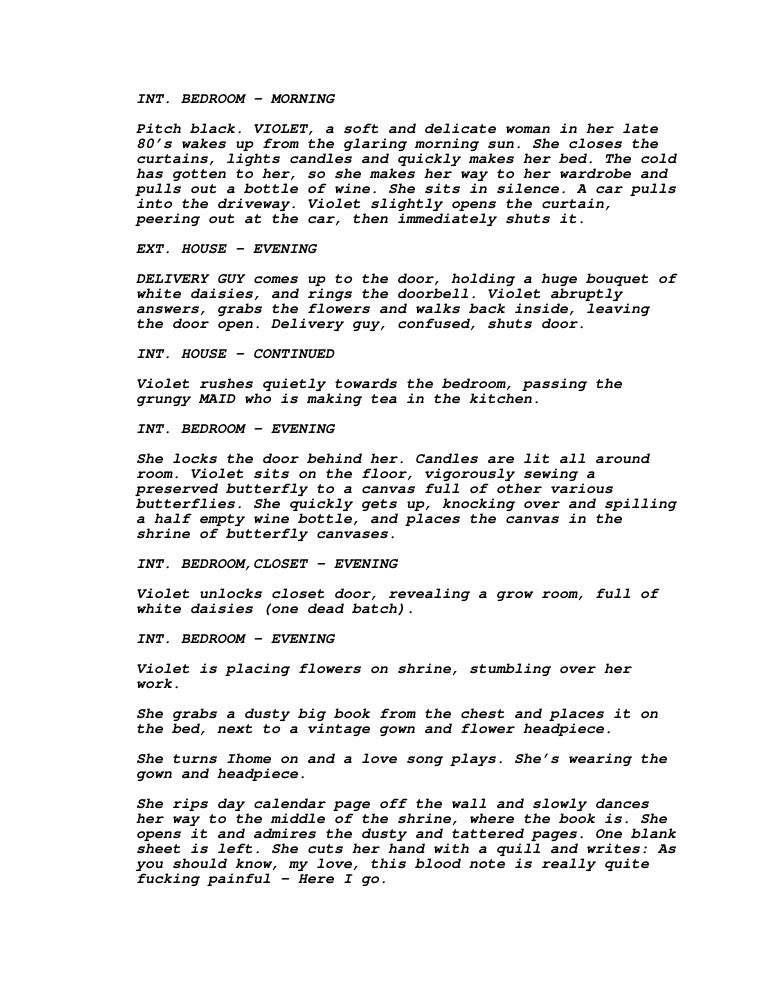 Michael phelps research paper final draft essay 07 image