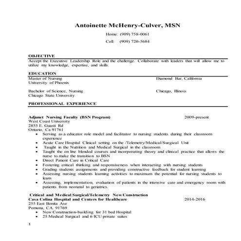 ~$toni.docx.rev.docx.linkin