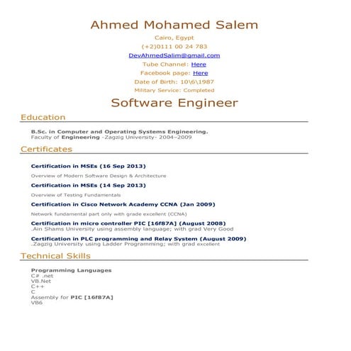 EngAhmedSalim