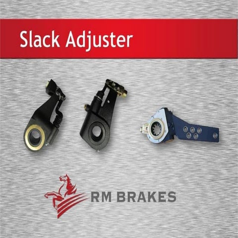 RM Brakes
