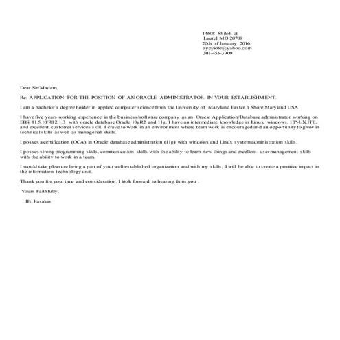 RESUME - DAVID MATHEWS - 0919 (1) | DOCX