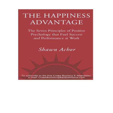 the_happiness_advantage