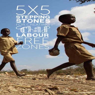 SCL_CLFZ_handbook_FINAL_LR_complete