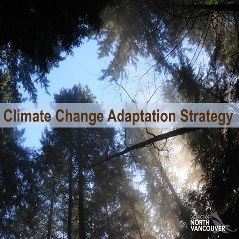 Climate_Change_Adaptation_Strategy_Presentation_