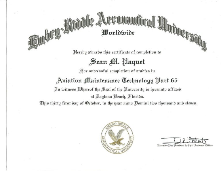 6 Airframe Powerplant License Package 6-airframe-powerplant-license-package