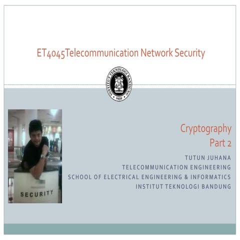 ET4045-2-cryptography-2
