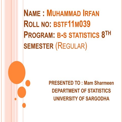 39 onlineshopping,flood,adr