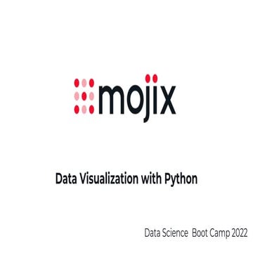 Data_Visualization_with_Python_curso.pptx