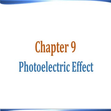 Physics form 4 Photoelectric_Effect[1].pdf