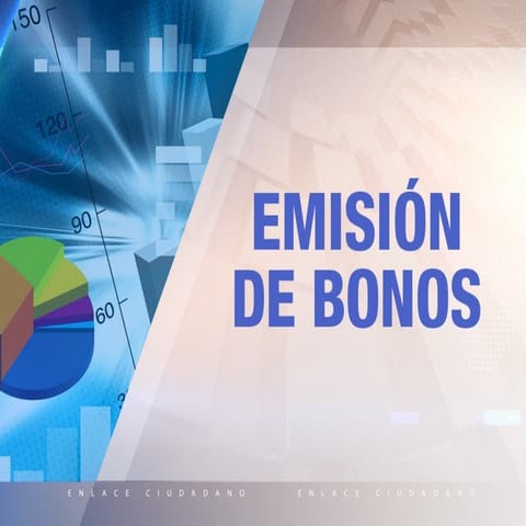 EC508: Deuda Externa Acreedores Servicio