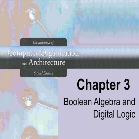 3A.ppt
