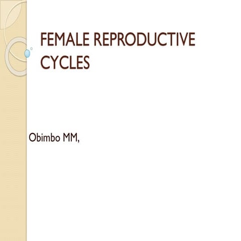 3A. FEMALE REPRODUCTIVE CYCLE-Obimbo.pdf