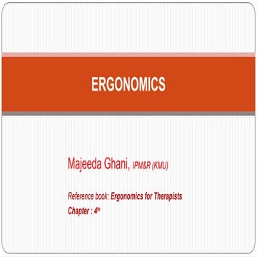 3a.ERGONOMICS.pptx.........       ..........