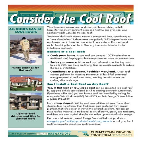 FactSheet_8-2014_Heat-online-final | PDF