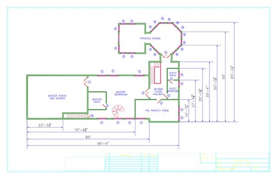 PG Diploma Computer Hardware | PDF
