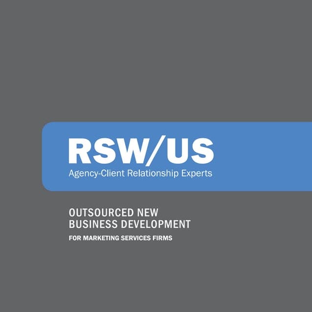 RSWUS_Capabilities_Booklet_Final