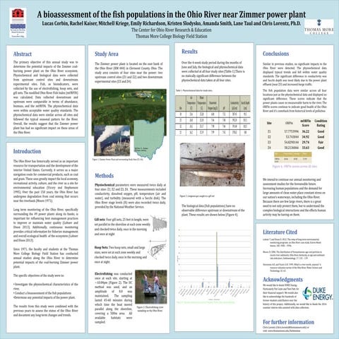 Managing the impact of fine sediment on river ecosystems | PDF