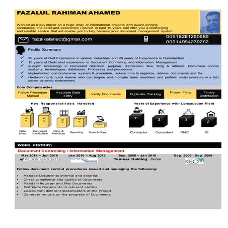 FAZALUL RAHIMAN AHAMED-CV-RESUME-WITHOUT PHOTO 3