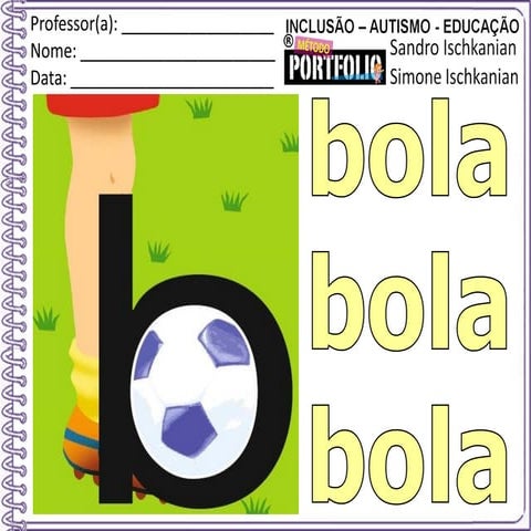 3a2022 BOLA .pdf
