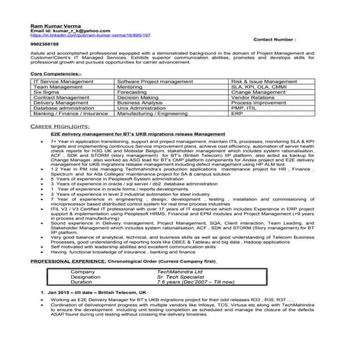 Resume_RamVerma