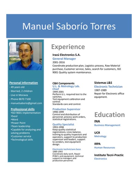 HACCP FSEP Training | PDF