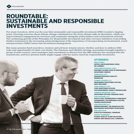 Viewpoint-feature-Roundtable-on-sustainable-and-responsible-investments