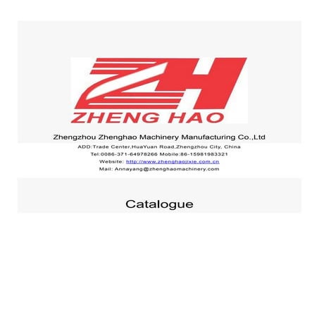 catalogue.pdf 20150915 | PDF