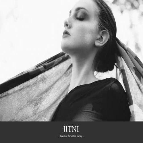 Jitni_lookbook_gramercy_park | PDF