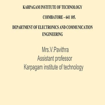 WIRELESS_TECHNOLOGY_.pptx