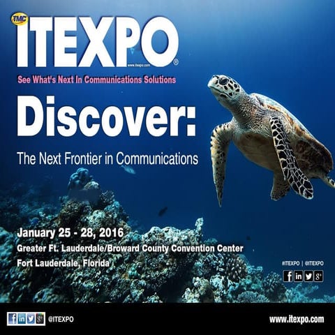 Spirent SDN and NFV Solutions