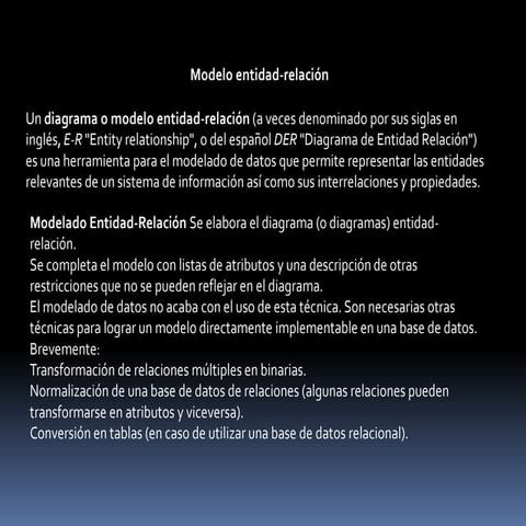 3 a5   avendaño gary - tarea 1