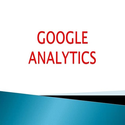 3 a5  shirley vinces - tarea 2