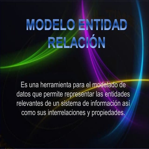 3 a5   valdez david - tarea 1.pptx