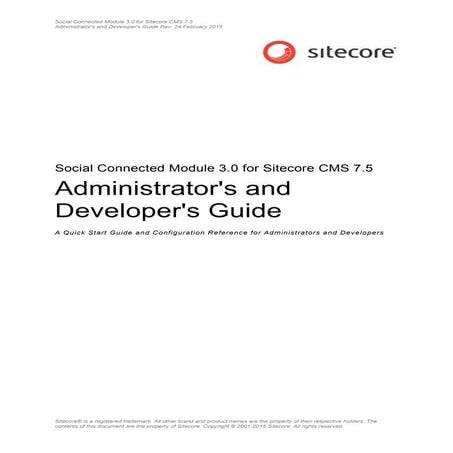 social_connected_administrators_and_developers_guide_30-a4