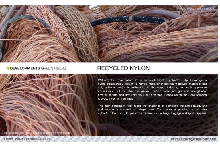 Recycled_Nylon